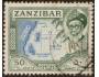 Zanzibar