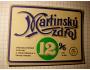 P.E Pivo-Pivovar-MARTIN /620