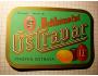 P.E Pivo-Pivovar-OSTRAVAR-OSTRAVA /634