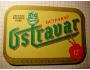 P.E Pivo-Pivovar-OSTRAVAR-OSTRAVA /636