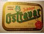 P.E Pivo-Pivovar-OSTRAVAR-OSTRAVA /637