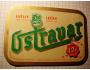 P.E Pivo-Pivovar-OSTRAVAR-OSTRAVA /638