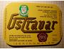 P.E Pivo-Pivovar-OSTRAVAR-OSTRAVA /640