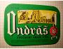 P.E Pivo-Pivovar-ONDRÁŠ-OSTRAVA /641