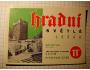 P.E Pivo-Pivovar-CHEB /646