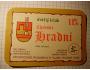 P.E Pivo-Pivovar-HRADNÍ-CHEB /650
