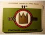 P.E Pivo-Pivovar-LANŠKROUN-H.KRÁLOVÉ/656