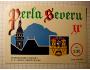 P.E Pivo-Pivovar-LOUNY-BÍLINA /660