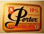 P.E Pivo-Pivovar-PARDUBICE-HRADEC KRÁLOVÉ/669