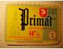 P.E Pivo-Pivovar-Pardubice-Hradec Králové/670