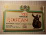 P.E Pivo-Pivovar-ZNOJMO-HOSTAN-Vánoční/672