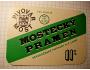 P.E Pivo-Pivovar-MOST-LOUNY /678