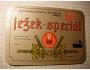 P.E Pivo-Pivovar-JEŽEK-Jihlava-Brno /680