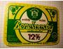 P.E Pivo-Pivovar-Benešov u Prahy-velikonoční /681