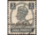 Bahrain ind