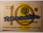 P.E Pivo-Pivovar-KOŠICE-MARATÓN /693
