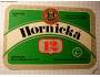 P.E Pivo-Pivovar-LOUNY-MOST/697