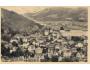 DĚČÍN /r.1950 / /M360-21