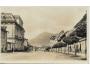 LOVOSICE-ULICE /r.1950 / /M360-26