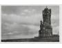 PRADĚD-ROZHLEDNA /r.1946 / /M360-30