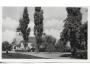 KOPISTY /r.1950 / /M360-32