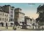 HRADEC KRÁLOVÉ /r.1921 / /M360-34