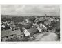 TACHOV /r.1950 / /M360-42