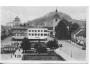 BEROUN /r.1944 / /M360-43