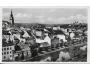 TŘEBÍČ /r.1947 / /M360-45