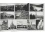 LIBEREC /r.1929 / /M360-50