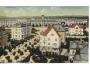 LIBEREC /r.1912 / /M360-57