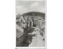 ŠUMPERK-ULICE RUDÉ ARMÁDY /r.1948 / /M360-70