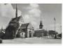 PARDUBICE / /M360-78