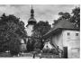 ČESKÁ SKALICE / /M360-84