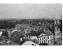 PARDUBICE / /M360-85