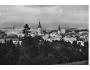 MORAVSKÁ TŘEBOVÁ / /M360-87