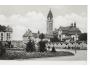 PLZEŇ / /M360-90