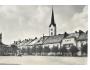 MOHELNICE / /M360-94