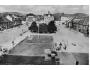 BEROUN / /M360-95