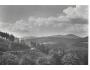 ČARTÁK /BESKYDY / /M360-99