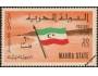 Mahra