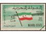 Mahra