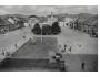 BEROUN / /M360-105