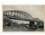Ukrajina most raz.Výlok prošlá r.1938 SV7/32