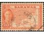 Saravak