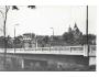 JIHLAVA / /M360-115