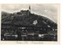 USTÍ NAD LABEM /r.1939 / /M360-134