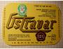 P.E Pivo-Pivovar-OSTRAVAR-OSTRAVA-PŘEROV /705
