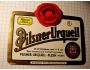 P.E Pivo-Pivovar-PILSNER URQUELL / 714