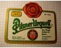 P.E Pivo-Pivovar-PILSNER URQUELL / 716